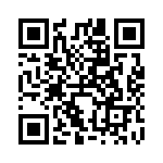 RCC12HEYH QRCode