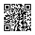 RCC12HEYS QRCode