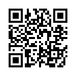 RCC13DCMI-S288 QRCode