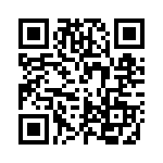 RCC13DCMS QRCode