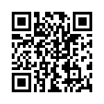 RCC13DCMT-S288 QRCode