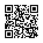 RCC13DCSH QRCode
