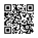 RCC13DCSN QRCode