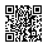 RCC13DREH-S734 QRCode