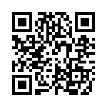 RCC13DREH QRCode