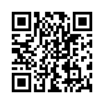 RCC13DRTH-S734 QRCode