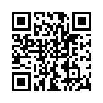 RCC13DRTH QRCode