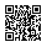 RCC13DRTI-S13 QRCode