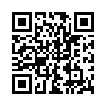 RCC13DRTI QRCode