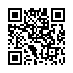 RCC13DRTN-S93 QRCode