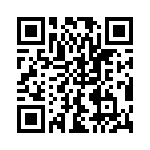 RCC13DRTS-S13 QRCode