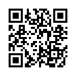 RCC13DRTS-S734 QRCode