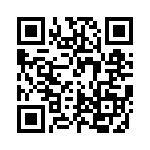 RCC13DRTS-S93 QRCode