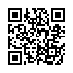 RCC13DRXH-S734 QRCode