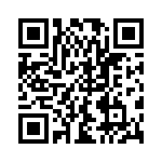 RCC13DRXI-S734 QRCode