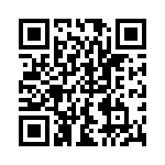 RCC13DRXN QRCode