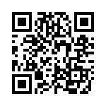 RCC13DRYN QRCode