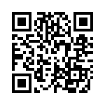 RCC15DCAH QRCode