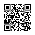 RCC15DCAT QRCode