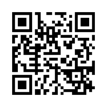 RCC15DCMH-S288 QRCode