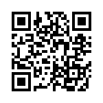 RCC15DCMN-S288 QRCode