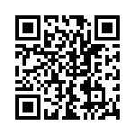 RCC15DCMT QRCode