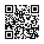 RCC15DCSH-S288 QRCode