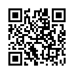 RCC15DCSH QRCode