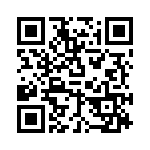 RCC15DETN QRCode