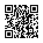 RCC15DRAS-S734 QRCode