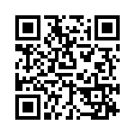 RCC15DRAS QRCode