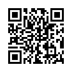 RCC15DREF-S13 QRCode