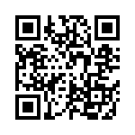 RCC15DREF-S734 QRCode