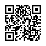 RCC15DREF QRCode