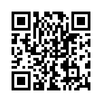 RCC15DREI-S734 QRCode