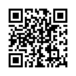 RCC15DREN QRCode