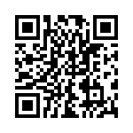 RCC15DRSD-S273 QRCode