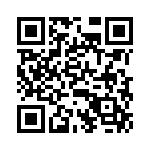 RCC15DRTI-S13 QRCode