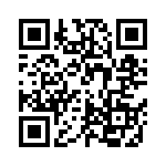 RCC15DRTI-S734 QRCode