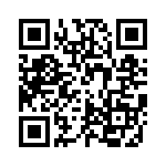 RCC15DRYH-S93 QRCode