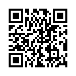 RCC15DRYI-S13 QRCode