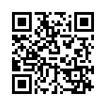 RCC15HETN QRCode