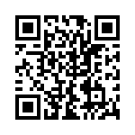 RCC17DCMH QRCode