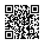 RCC17DCMN QRCode