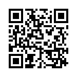 RCC17DCSD QRCode