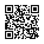 RCC17DCSN QRCode