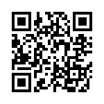 RCC17DCST-S288 QRCode