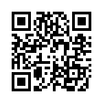 RCC17DETN QRCode