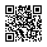 RCC17DRAN-S734 QRCode