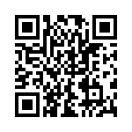 RCC17DRTH-S734 QRCode